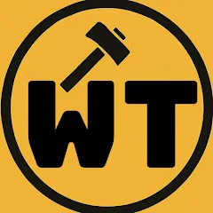 Avatar of Wild Tech