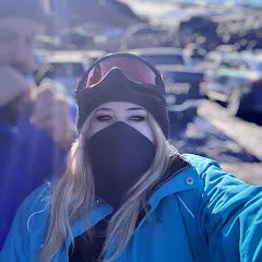 Avatar of Wild Trails NZ