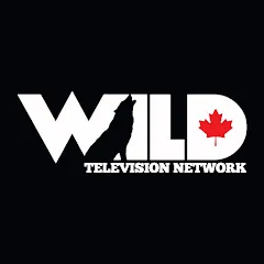 Avatar of Wild TV