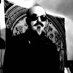 Avatar of Will Martin