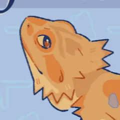 Avatar of william snekspeare