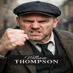 Avatar of yahoonewstofast