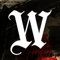Avatar of Willis D. Storyguy