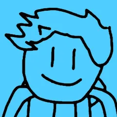 Avatar of Will Stetson