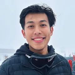 Avatar of Will Wang