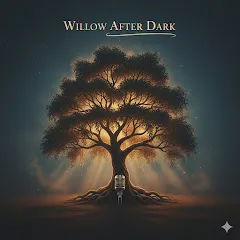 Avatar of Willow After Dark