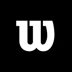 Avatar of Wilson Tennis