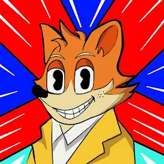 Avatar of WilyWills