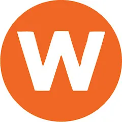 Avatar of Winbound