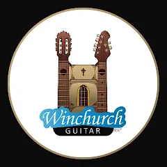 Avatar of Winchurch Guitar