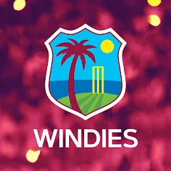 Avatar of Windies Cricket
