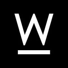 Avatar of wearewindowseat