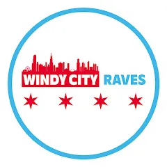 Avatar of Windy City Raves