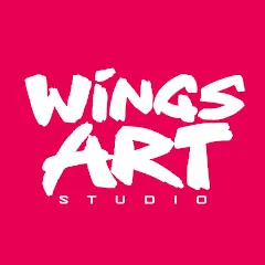 Avatar of Christopher King | Wingsart Studio
