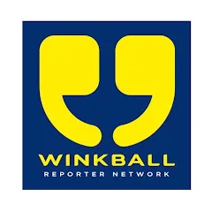 Avatar of WinkBall Video
