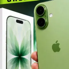 Avatar of WinMac Deal's