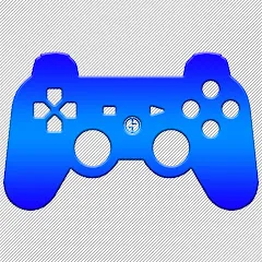 Avatar of Winning ID