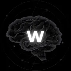 Avatar of Winning Mentality