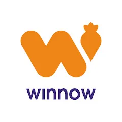 Avatar of Winnow Solutions