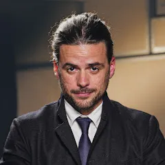 Avatar of Winston Marshall Clips