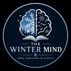 Avatar of The Winter Mind