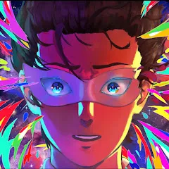 Avatar of Nick Rose