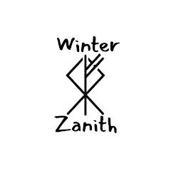 Avatar of WinterZanith