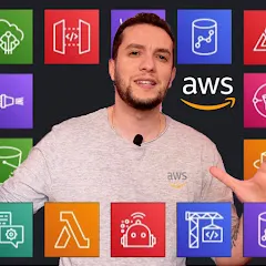 Avatar of Win The cloud 🙌🏻