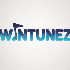 Avatar of Win Tunez