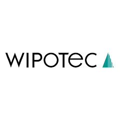 Avatar of WIPOTEC GmbH
