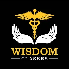 Avatar of Wisdom Paramedical Classes