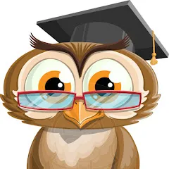 Avatar of Wise Owl