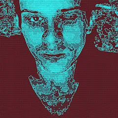 Avatar of WiseRiley