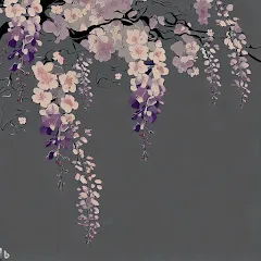 Avatar of wisteriya
