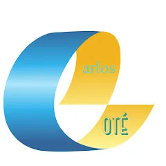 Avatar of Carlos Coté