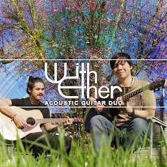 Avatar of With Ether