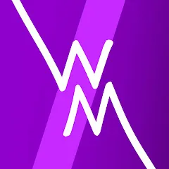Avatar of Without Music