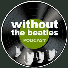 Avatar of Without The Beatles