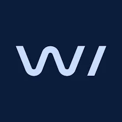 Avatar of WithSecure