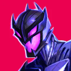 Avatar of with uh why