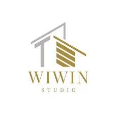 Avatar of Wiwin Studio