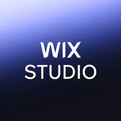 Avatar of Wix Studio