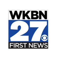 Avatar of WKBN27