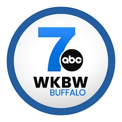 Avatar of WKBW TV | Buffalo, NY
