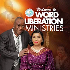 Avatar of WORD LIBERATION MINISTRIES (WLM HQ)