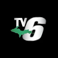 Avatar of Upper Michigan's Source | TV6 & FOX UP
