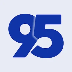 Avatar of WhereMagicLives95