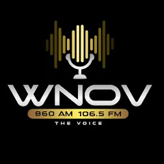 Avatar of WNOV The Voice