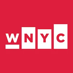 Avatar of WNYC