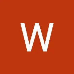 Avatar of WOHviciousV
